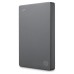 HDD SEAGATE EXTERNO 2.5" 5TB USB3.0 BASIC GRIS