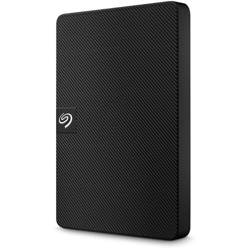 SEAGATE HDD STKM1000400-DU20 SEAGATE HDD STKM1000400