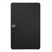 DISCO DURO EXTERNO 2TB SEAGATE EXPANSION