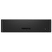 DISCO DURO EXTERNO 2TB SEAGATE EXPANSION
