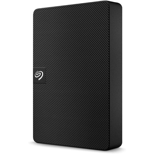 HDD SEAGATE EXTERNO 2.5" 4TB USB3.0 PORTABLE-SE20 HDD SEAGATE EXTERNO 2.5" 4TB USB3.0 PORTABLE