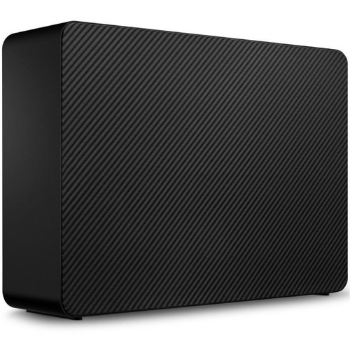 SEAGATE HDD EXPANSION DESK 16TB-DU20 SEAGATE HDD EXPANSION DESK 16TB