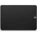 SEAGATE HDD EXPANSION DESK 16TB-DU20 SEAGATE HDD EXPANSION DESK 16TB