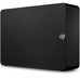 SEAGATE HDD EXPANSION DESK 16TB-DU20 SEAGATE HDD EXPANSION DESK 16TB