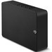 SEAGATE HDD EXPANSION DESK 16TB-DU20 SEAGATE HDD EXPANSION DESK 16TB