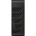 SEAGATE HDD EXPANSION DESK 16TB-DU20 SEAGATE HDD EXPANSION DESK 16TB