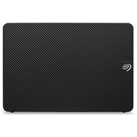 Seagate Expansion Disco Externo 20TB 3.5" USB 3.0-IA20 Seagate Expansion Disco Externo 20TB 3.5" USB 3.0