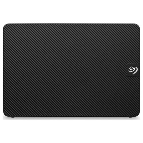 Seagate Expansion Disco Externo 20TB 3.5" USB 3.0-IA20 Seagate Expansion Disco Externo 20TB 3.5" USB 3.0