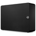 Seagate Expansion Disco Externo 20TB 3.5" USB 3.0-IA20 Seagate Expansion Disco Externo 20TB 3.5" USB 3.0