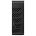 Seagate Expansion Disco Externo 20TB 3.5" USB 3.0-IA20 Seagate Expansion Disco Externo 20TB 3.5" USB 3.0