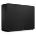 Seagate Expansion Disco Externo 20TB 3.5" USB 3.0-IA20 Seagate Expansion Disco Externo 20TB 3.5" USB 3.0