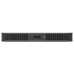 Lacie Mobile Drive Secure 2Tb 2.5" USB-C Gris
