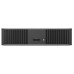 Lacie Mobile Drive Secure 5Tb 2.5" USB-C Gris