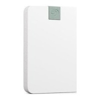 Seagate Ultra Touch Disco Externo 2TB 2.5" USB 3.0-IA20 Seagate Ultra Touch Disco Externo 2TB 2.5" USB 3.0