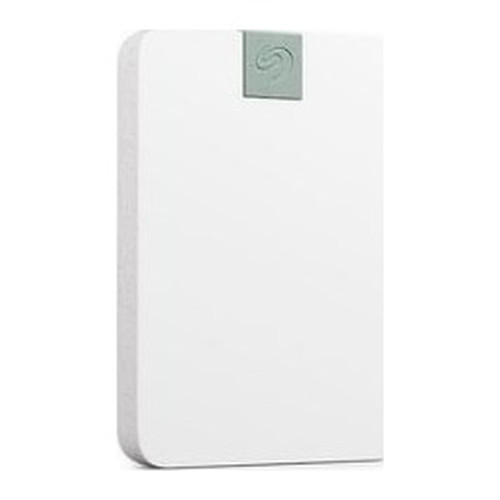 Seagate Ultra Touch Disco Externo 2TB 2.5" USB 3.0-IA20 Seagate Ultra Touch Disco Externo 2TB 2.5" USB 3.0