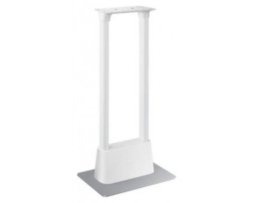 SAMSUNG STN-KM24CXEN - STAND PARA KIOSCO LH24KM (Espera 4 dias)