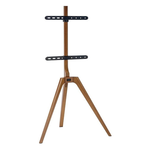 SOPORTE FONESTAR STS-M5044-SX30 SOPORTE FONESTAR STS-M5044