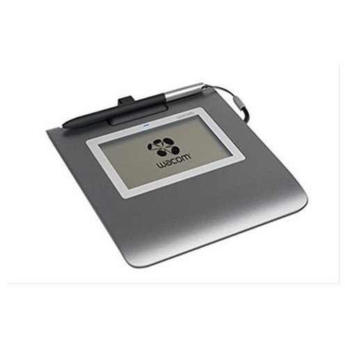 Wacom Tableta Firmas STU-430-IA30 Wacom Tableta Firmas STU-430