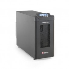 RIELLO S.A.I. SENTINEL STW 8000 3:1 TORRE (Espera 4 dias)