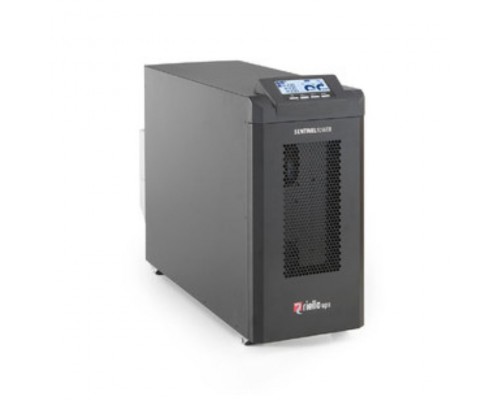 RIELLO S.A.I. SENTINEL STW 8000 3:1 TORRE (Espera 4 dias)