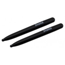 IIYAMA LAPIZ STYLUS 2X COMPATIBLE WITH IIYAMA TE68/03/04MIS SERIES (STYLUS-P08) (Espera 4 dias)
