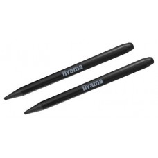 IIYAMA LAPIZ STYLUS 2X COMPATIBLE WITH IIYAMA TE12/14/18MIS SERIES (STYLUS-P13) (Espera 4 dias)