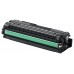 HP - Samsung CLP-680ND CLX-6260 Series Toner Negro -DESC