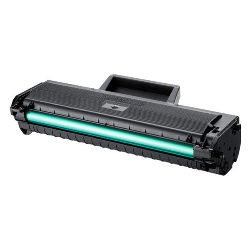 HP - SAMSUNG ML-1660 SCX-3205 Toner Negro 1.500 pag