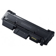 TONER SAMSUNG MLT-D116S NEGRO