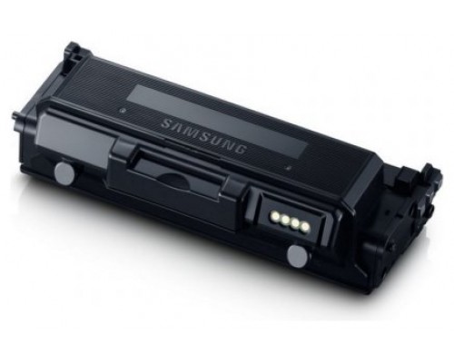 TONER SAMSUNG SU938A MLT-D204S NEGRO 3.000PAG