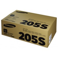 HP - SAMSUNG TONER LASER ML-3310/3710 NEGRO 2.000 pag - Descatalogado