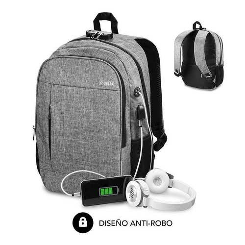 SUB-MOCHI BP-1UL0001-SX30 SUB-MOCHI BP-1UL0001
