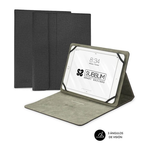 SUB-FUNDA CUT-1CT001-DU24 SUB-FUNDA CUT-1CT001