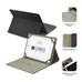 SUB-FUNDA CUT-1CT001-DU24 SUB-FUNDA CUT-1CT001