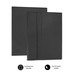 SUB-FUNDA CUT-1CT001-DU24 SUB-FUNDA CUT-1CT001