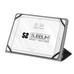 SUB-FUNDA CUT-1CT001-DU24 SUB-FUNDA CUT-1CT001