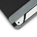 SUB-FUNDA CUT-1CT001-DU24 SUB-FUNDA CUT-1CT001