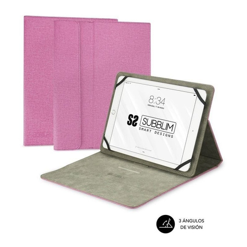 SUB-FUNDA CUT-1CT003-DU24 SUB-FUNDA CUT-1CT003