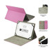 SUB-FUNDA CUT-1CT003-DU24 SUB-FUNDA CUT-1CT003