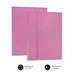SUB-FUNDA CUT-1CT003-DU24 SUB-FUNDA CUT-1CT003
