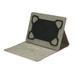 SUB-FUNDA CUT-1CT003-DU24 SUB-FUNDA CUT-1CT003
