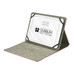 SUB-FUNDA CUT-1CT003-DU24 SUB-FUNDA CUT-1CT003