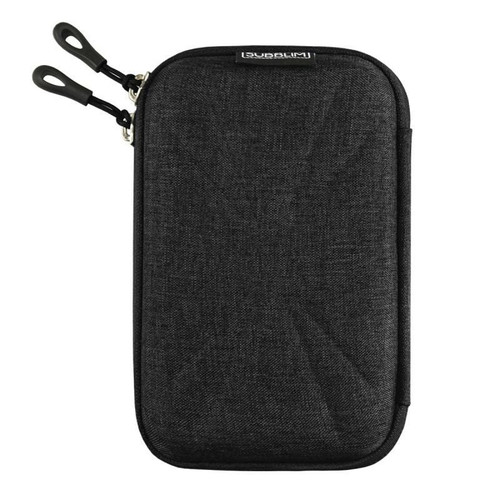 SUB-FUNDA HDD-HBC001-SX40 SUB-FUNDA HDD-HBC001