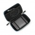 SUB-FUNDA HDD-HBC003