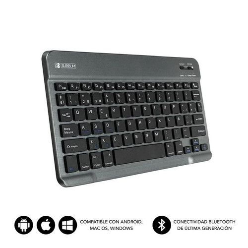 SUB-TEC SM0002-SX30 SUB-TEC SM0002