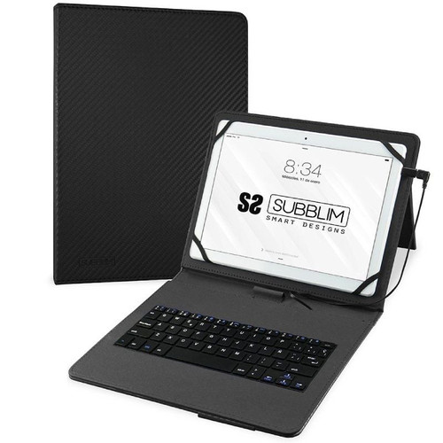 SUB-FUNDA KT1-USB001