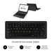 SUB-FUNDA KT1-USB001