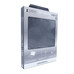 SUB-FUNDA KT1-USB001