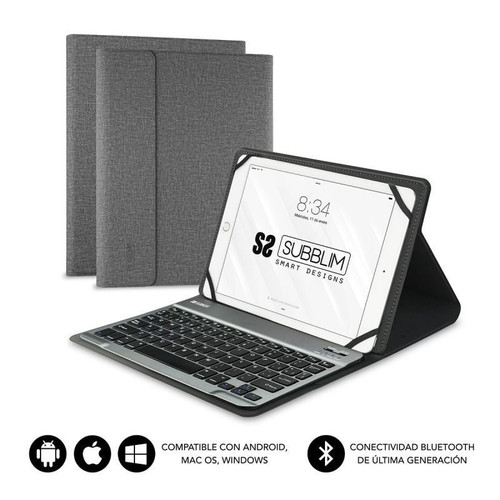 SUB-FUNDA KT2-BT0002