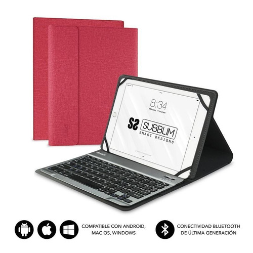 SUB-FUNDA KT2-BT0003-DU25 SUB-FUNDA KT2-BT0003